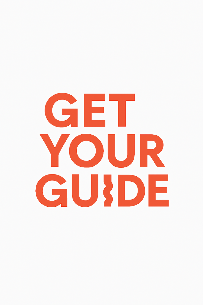 ChatGPT Image 11 avr. 2025 à 11_05_41