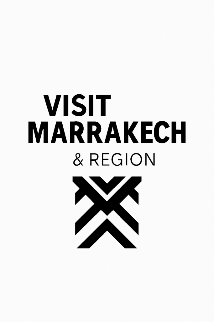 ChatGPT Image 11 avr. 2025 à 11_11_20